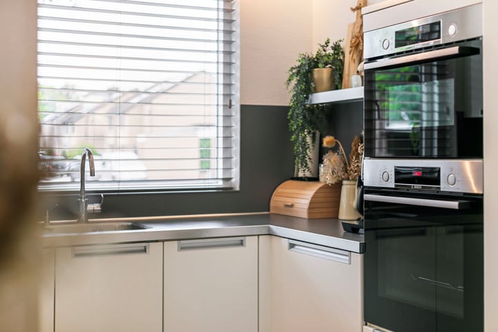 Foto 10 van Drieskensacker 1054