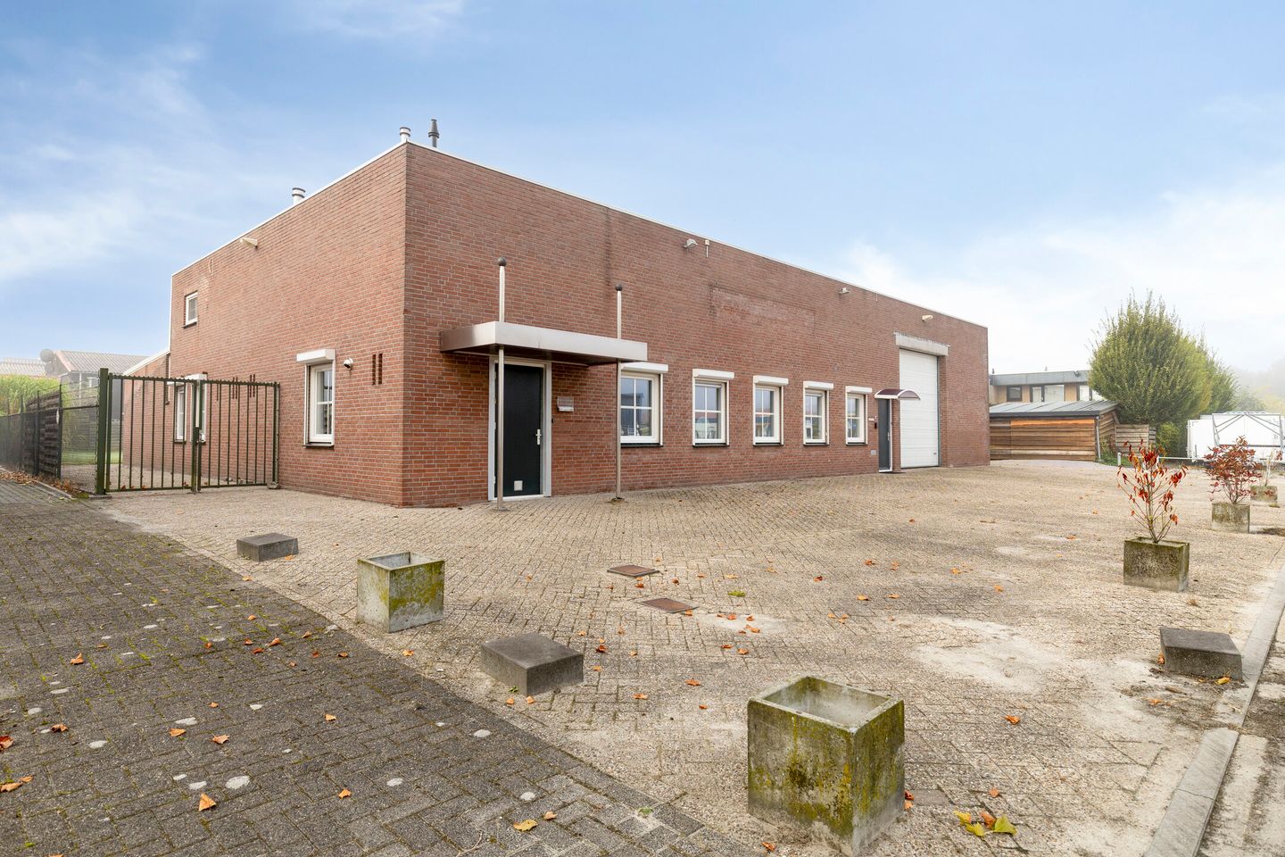 Bekijk foto 4 van Winkler Prinsstraat 4