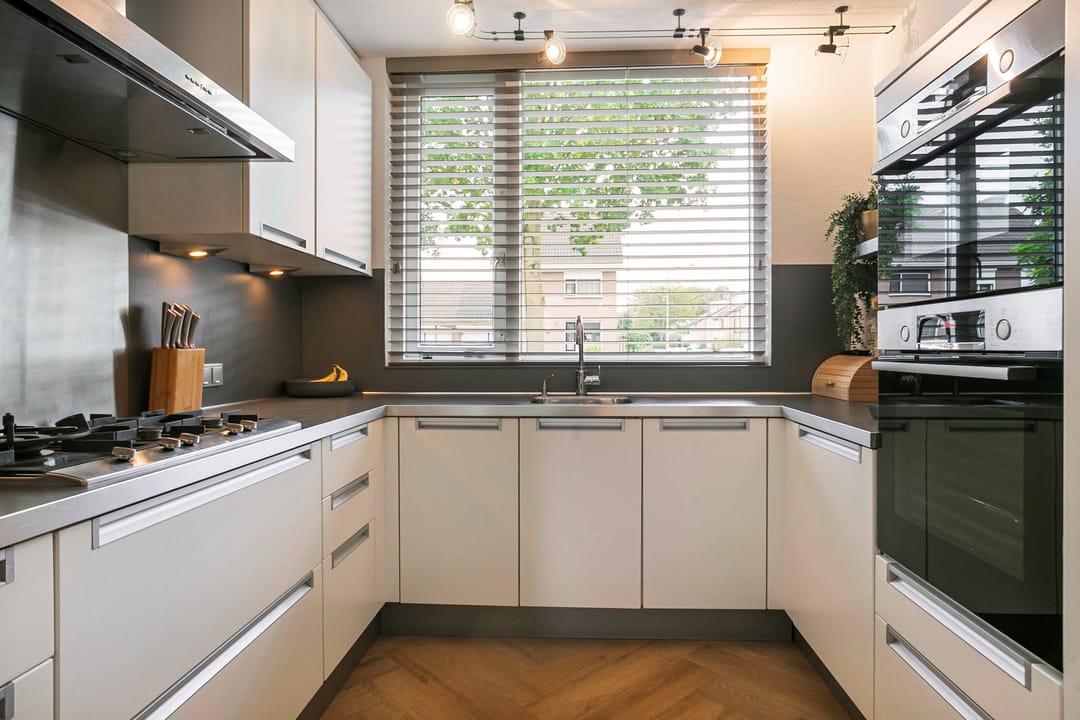 Foto 11 van Drieskensacker 1054