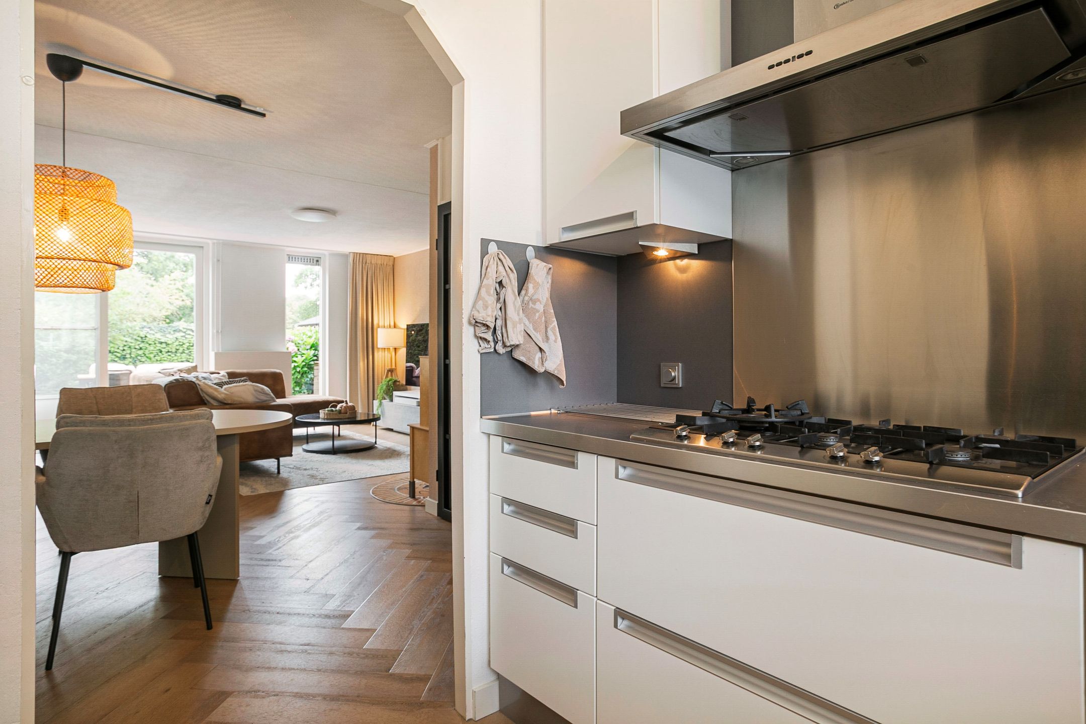 Foto 12 van Drieskensacker 1054