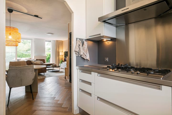 Foto 12 van Drieskensacker 1054