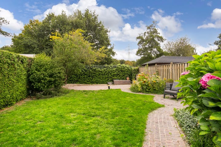 Foto 14 van Drieskensacker 1054