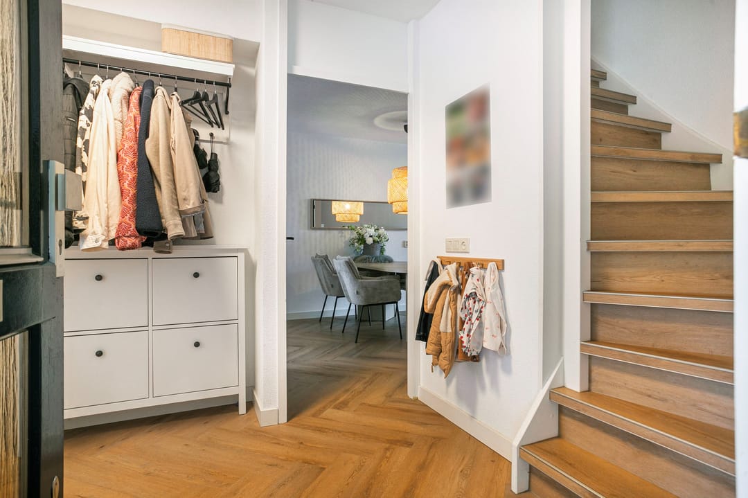 Foto 16 van Drieskensacker 1054