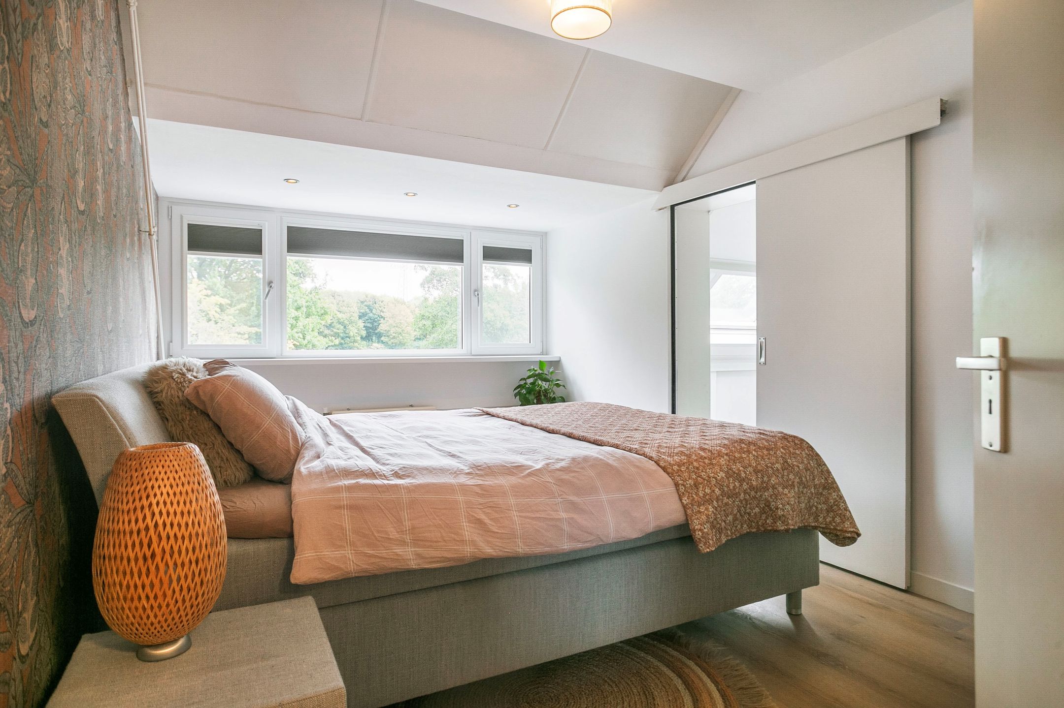 Foto 18 van Drieskensacker 1054