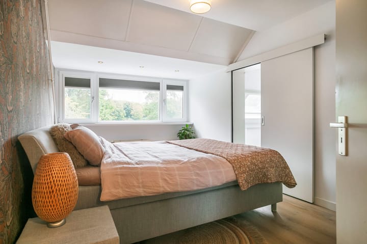 Foto 18 van Drieskensacker 1054