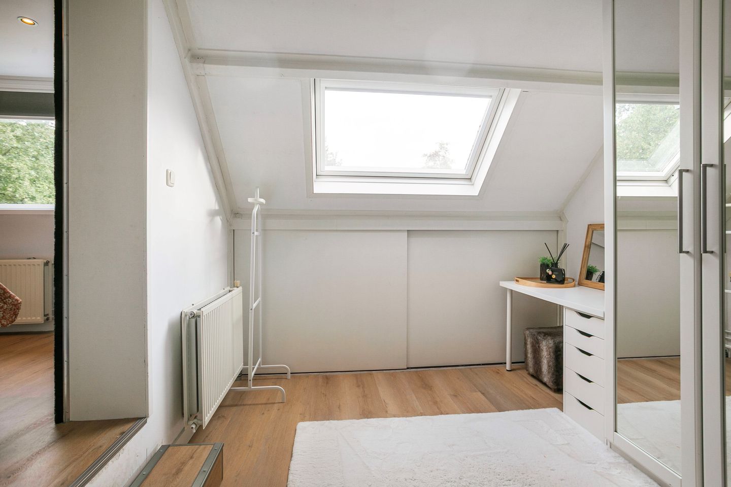 Foto 20 van Drieskensacker 1054