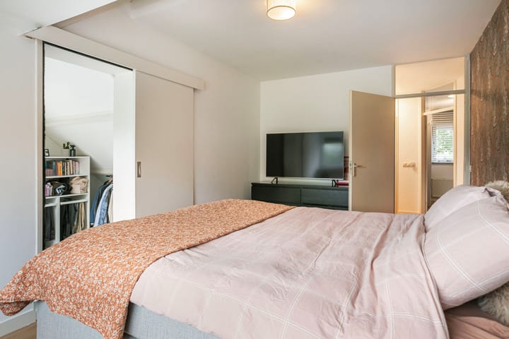 Foto 19 van Drieskensacker 1054