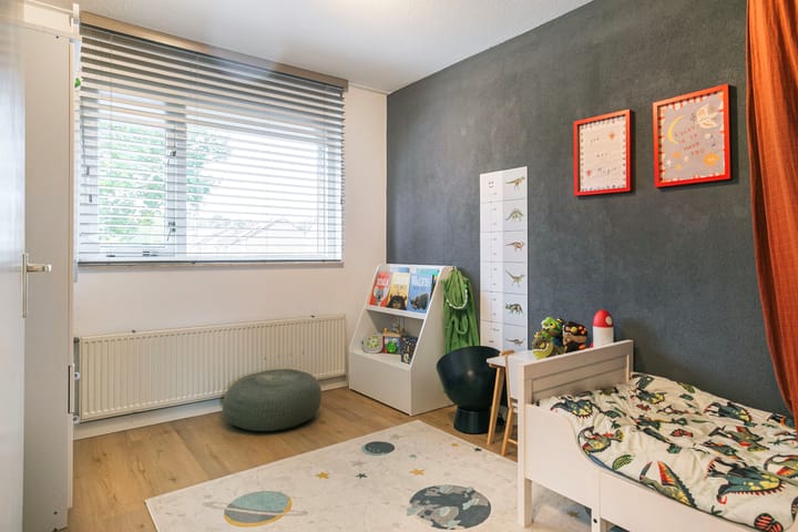 Foto 21 van Drieskensacker 1054