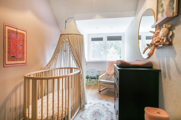 Foto 22 van Drieskensacker 1054