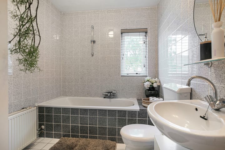 Foto 23 van Drieskensacker 1054