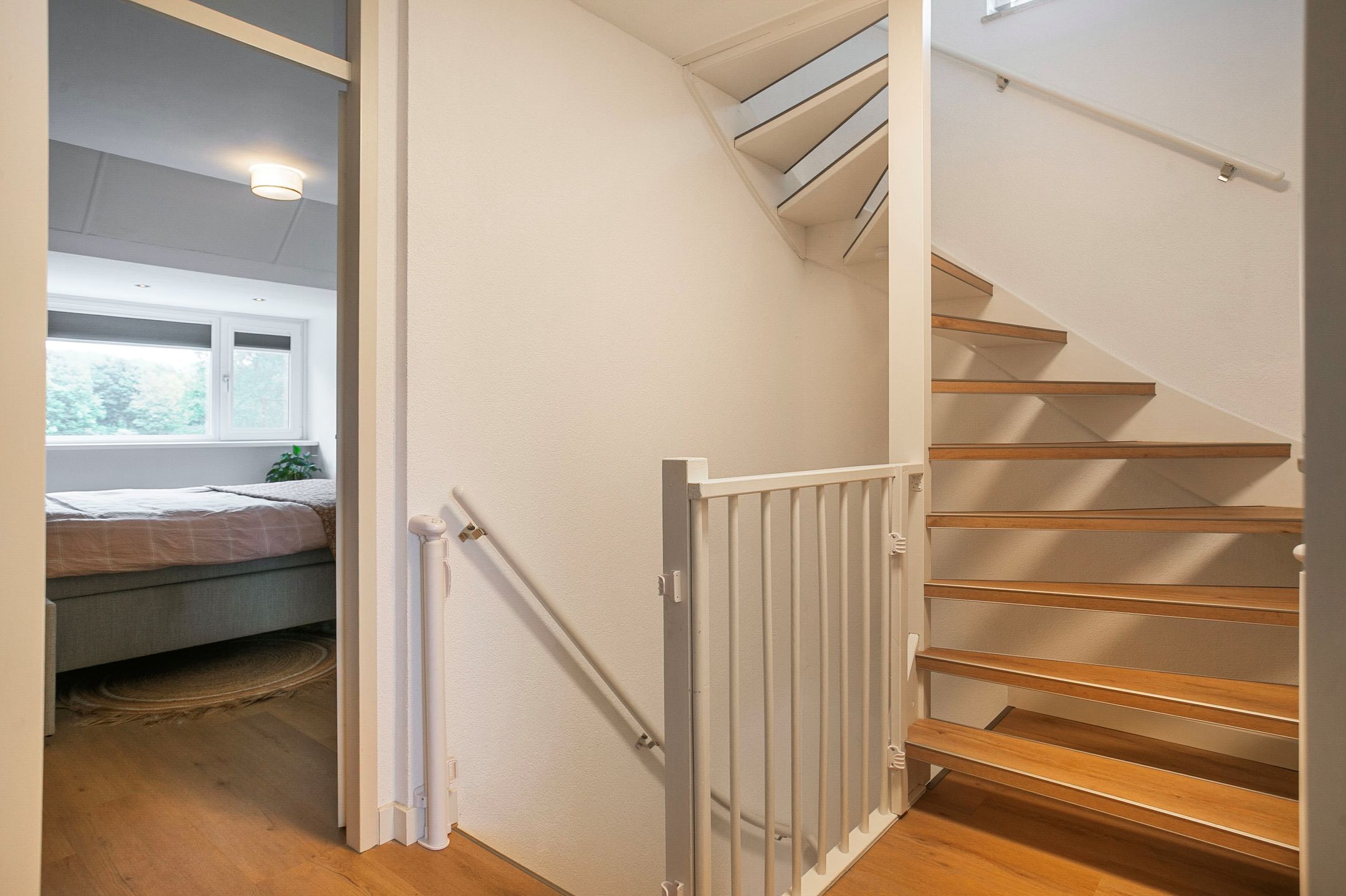 Foto 24 van Drieskensacker 1054