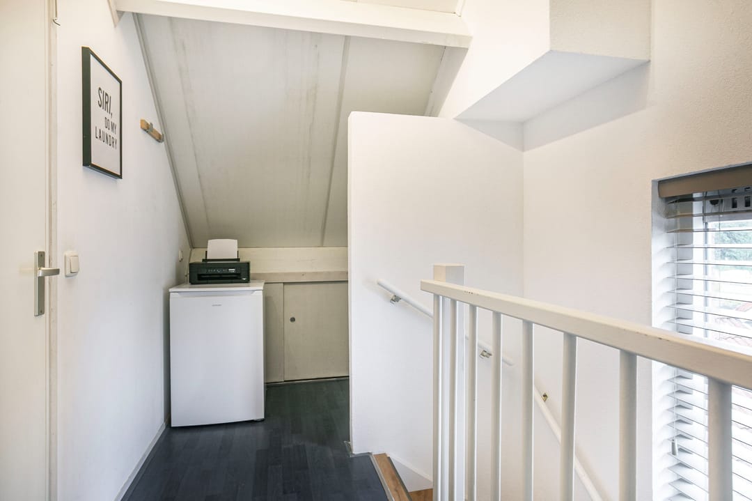 Foto 26 van Drieskensacker 1054