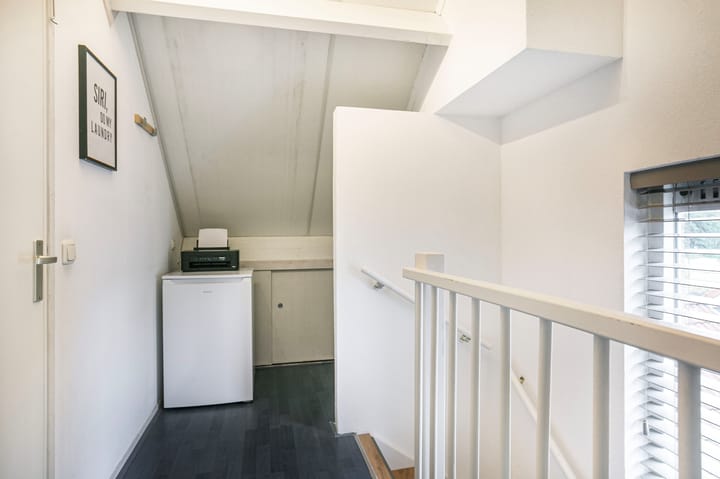 Foto 26 van Drieskensacker 1054