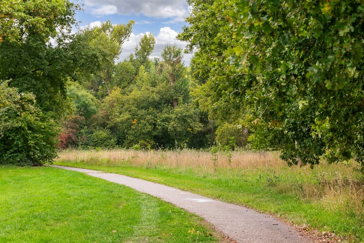 Foto 28 van Drieskensacker 1054