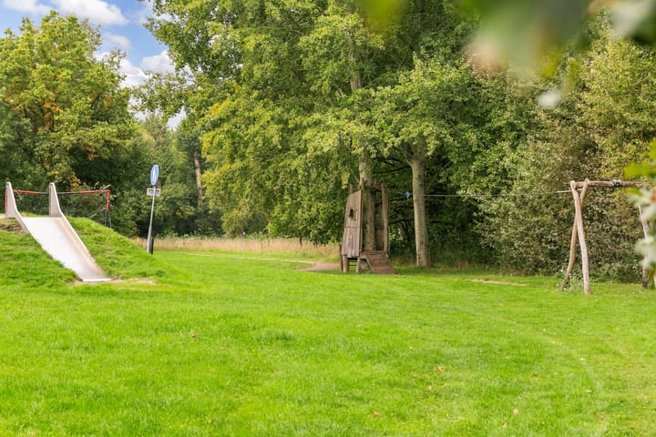 Foto 29 van Drieskensacker 1054