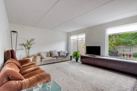 Breckelenkampstraat 6 secondary image