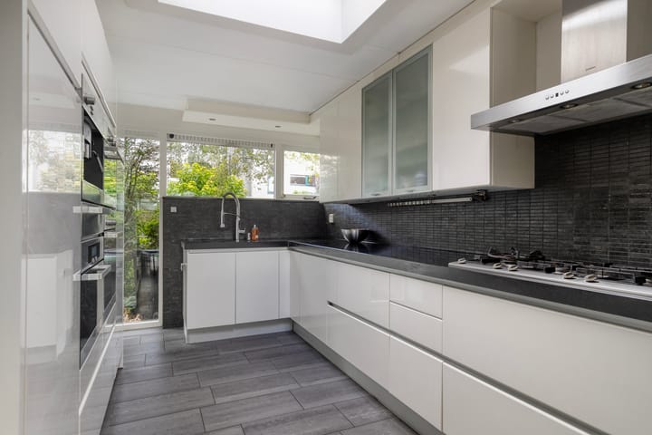 Foto 3 van Breckelenkampstraat 6