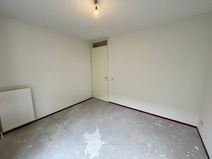 Foto 3 van Kanaalstraat 90-B