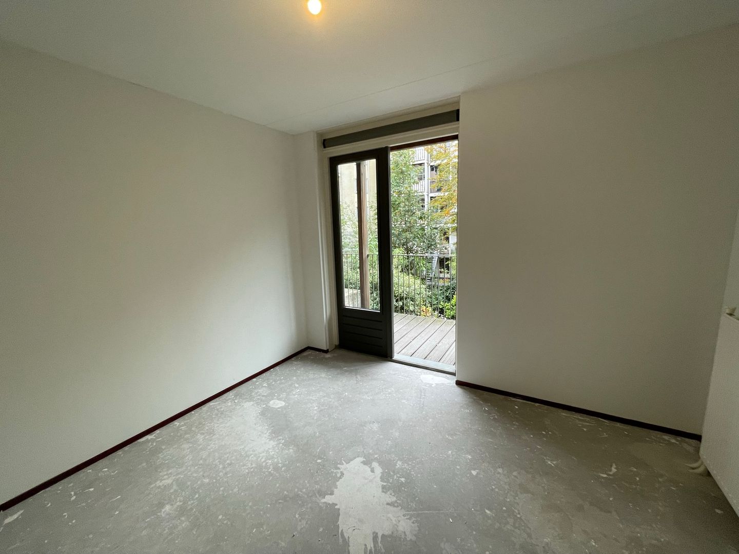 Foto 4 van Kanaalstraat 90-B