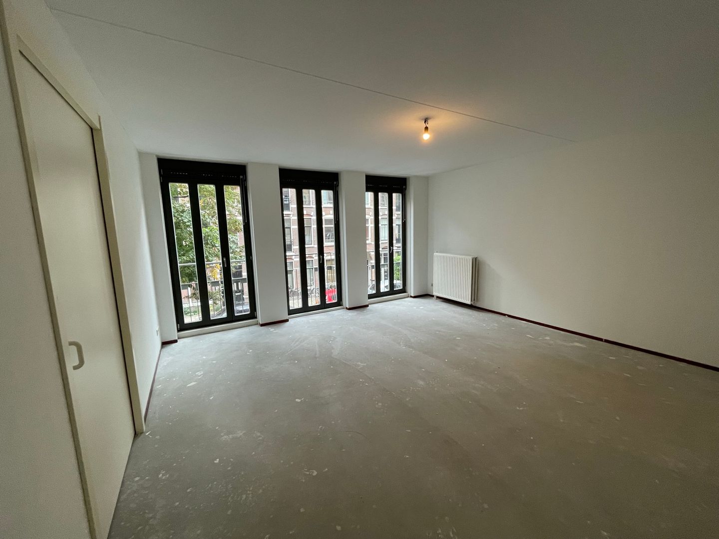 Foto 10 van Kanaalstraat 90-B