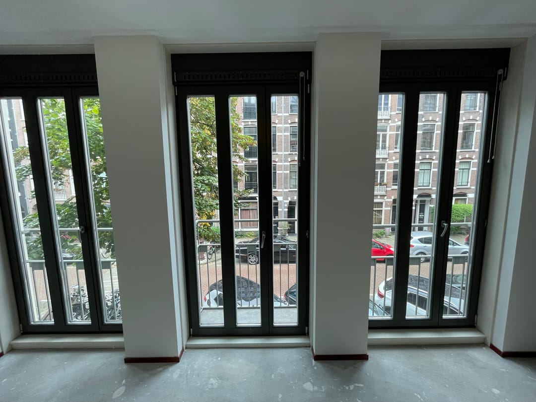 Foto 11 van Kanaalstraat 90-B