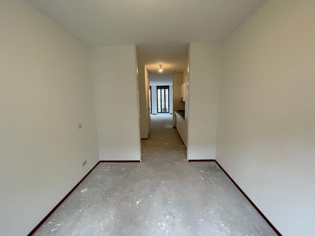 Foto 13 van Kanaalstraat 90-B