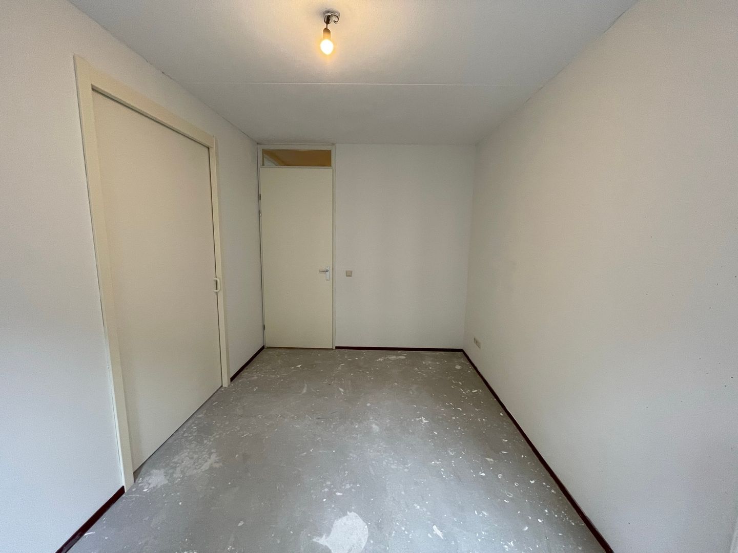 Foto 14 van Kanaalstraat 90-B