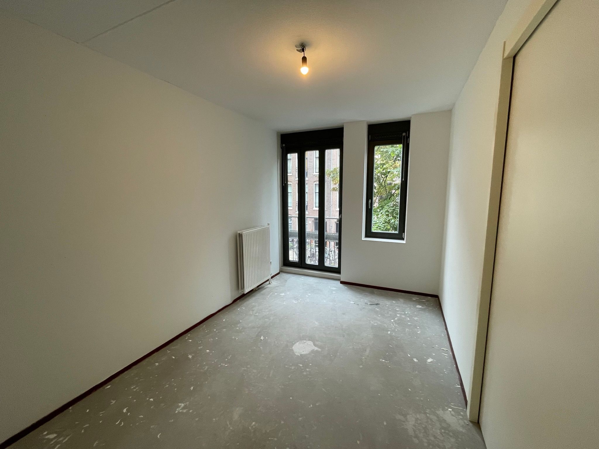 Foto 15 van Kanaalstraat 90-B