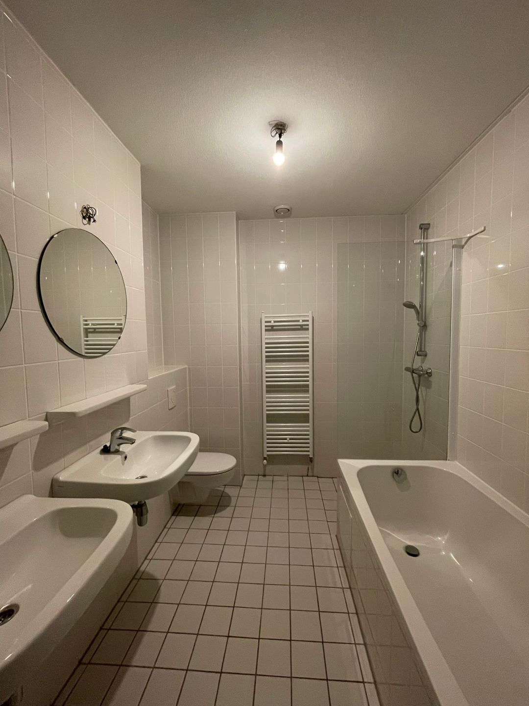 Foto 16 van Kanaalstraat 90-B