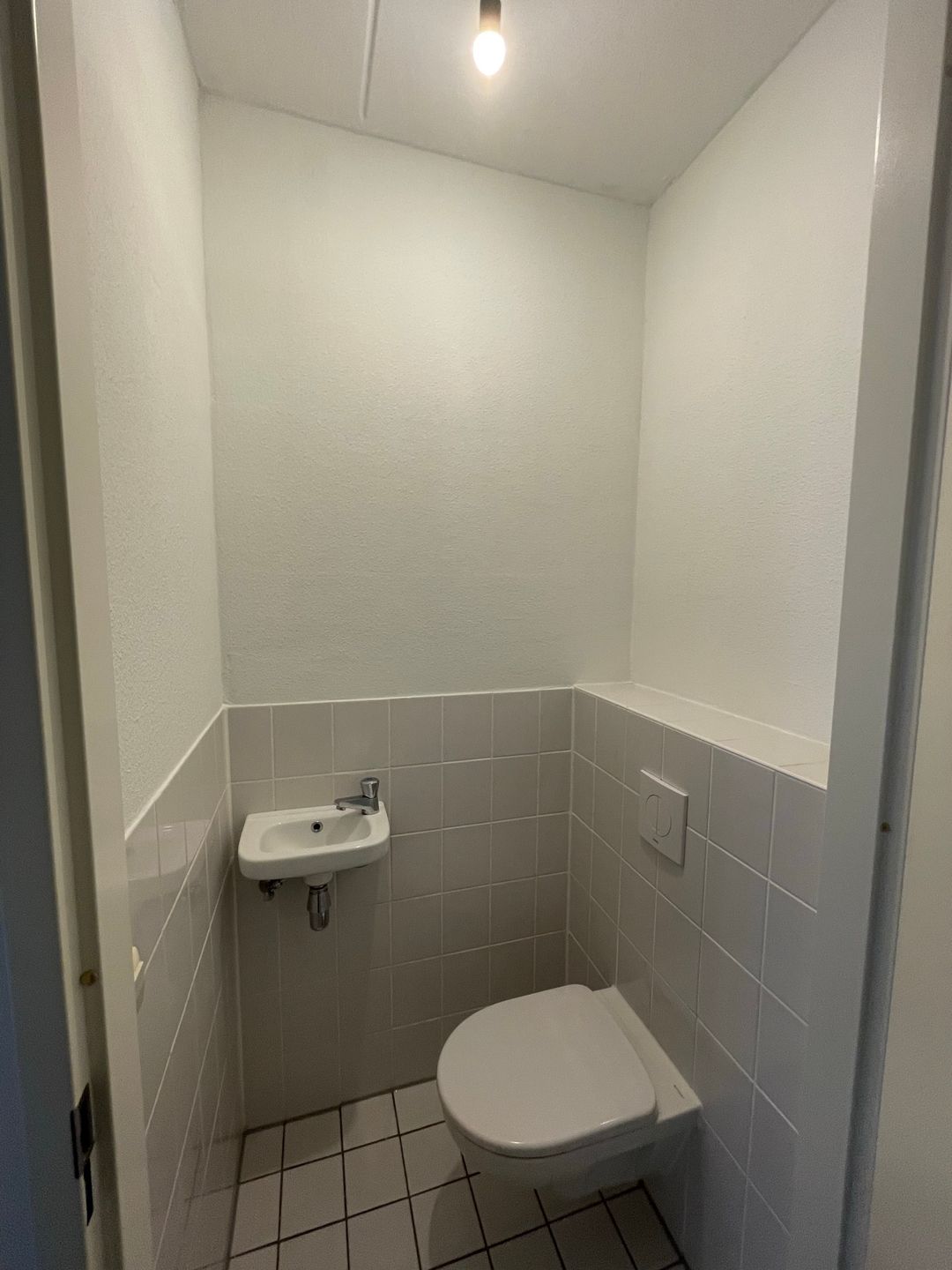 Foto 17 van Kanaalstraat 90-B