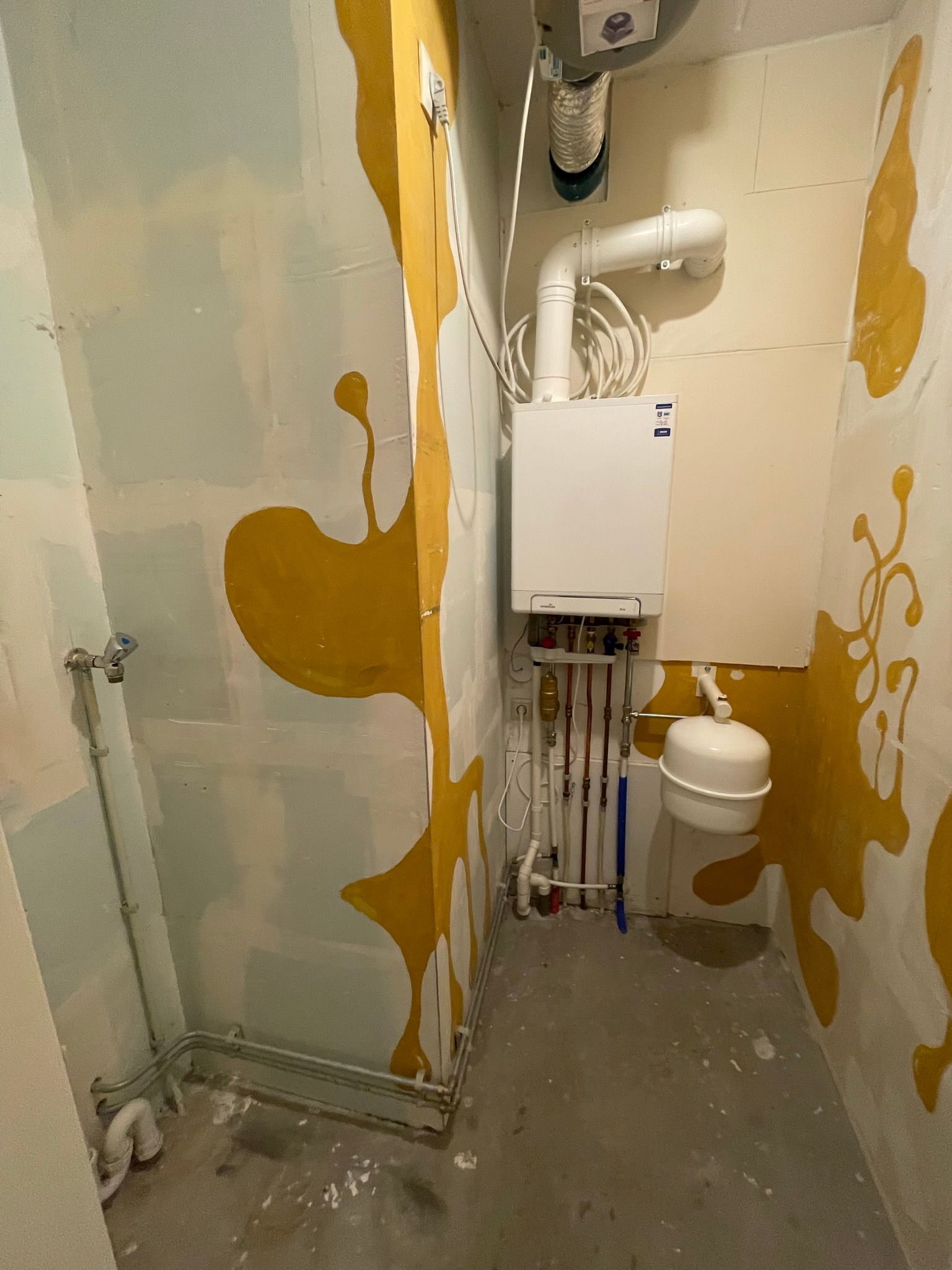 Foto 18 van Kanaalstraat 90-B