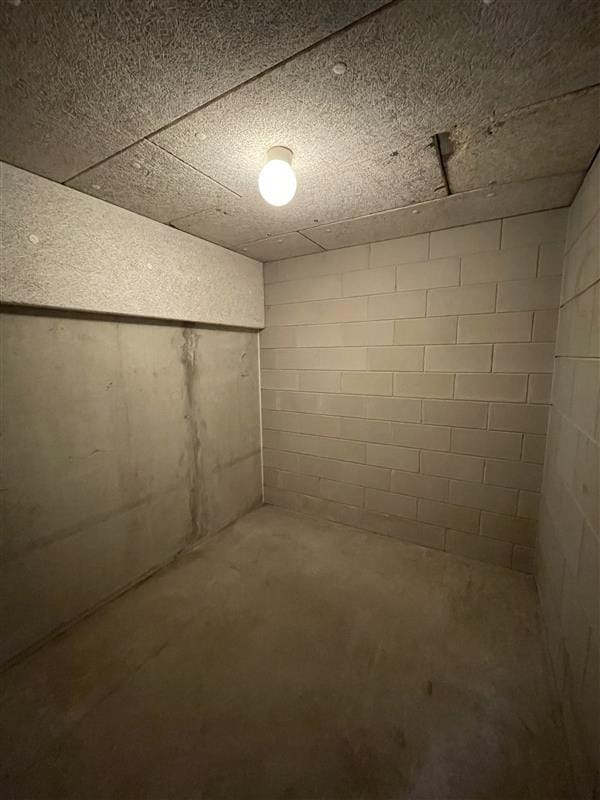 Foto 19 van Kanaalstraat 90-B