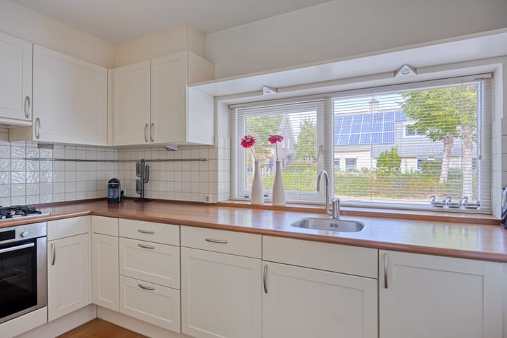 Foto 2 van Kattedoorn 111