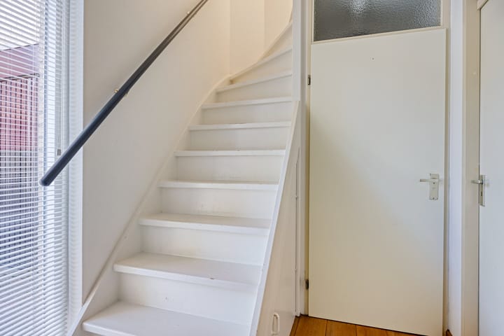 Foto 8 van Kattedoorn 111