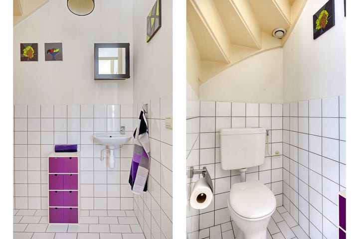 Foto 10 van Kattedoorn 111