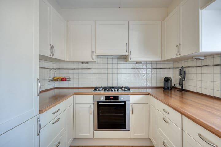 Foto 11 van Kattedoorn 111