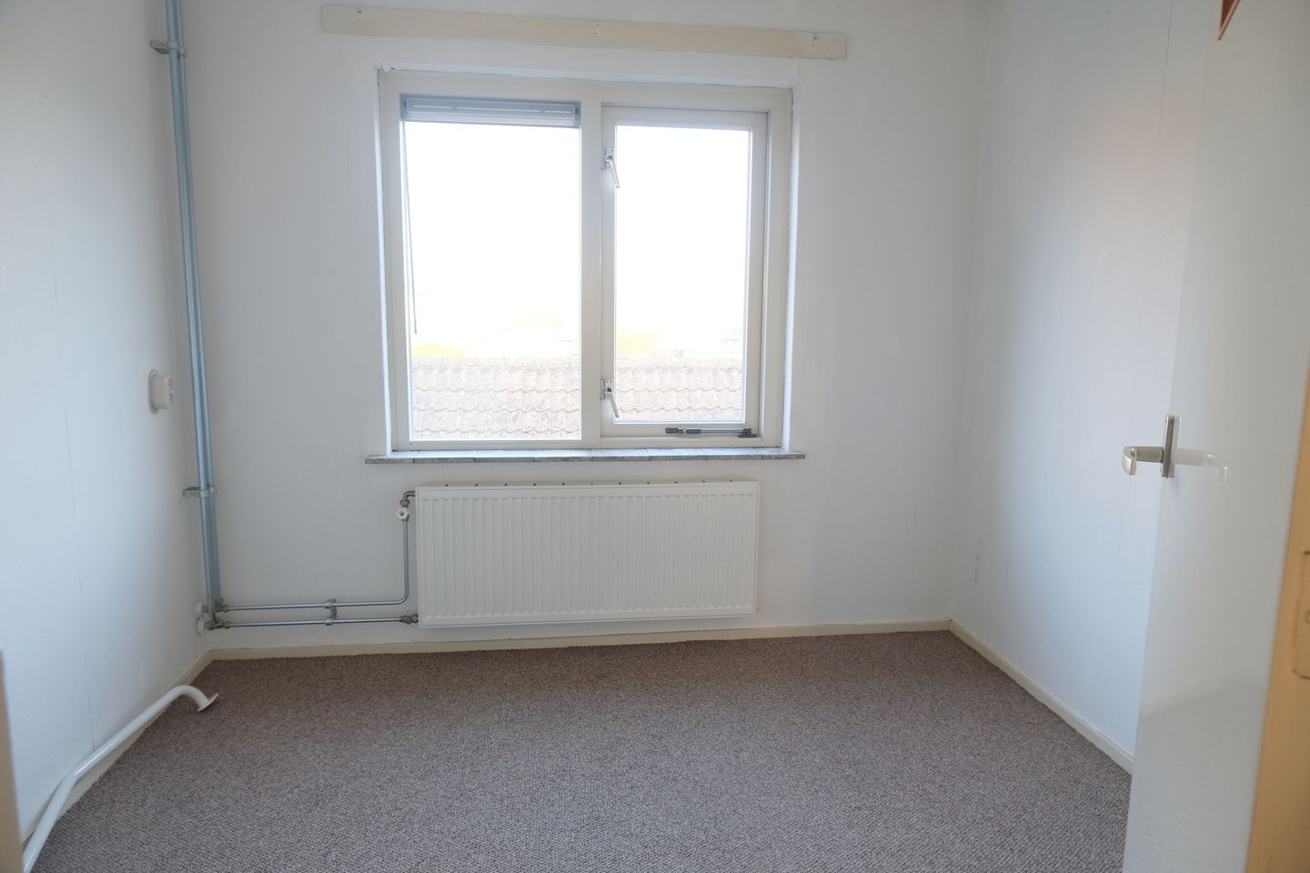 Foto 5 van Koningin Wilhelminastraat 37