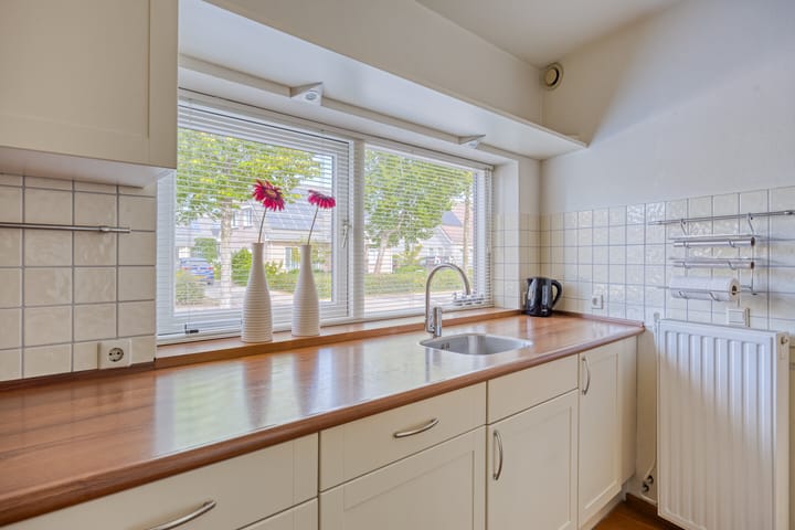 Foto 12 van Kattedoorn 111