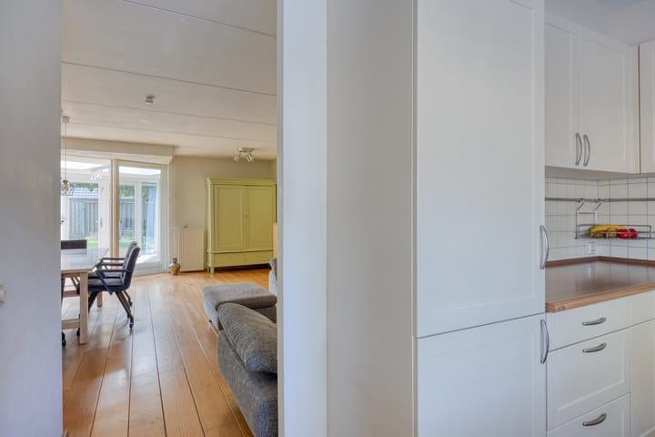 Foto 14 van Kattedoorn 111