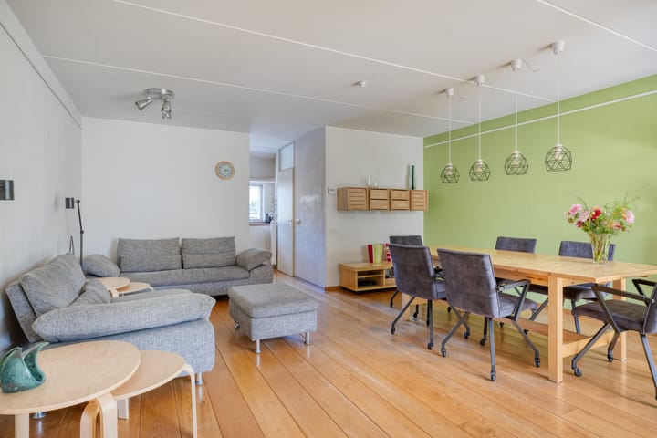 Foto 16 van Kattedoorn 111