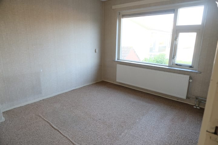 Foto 6 van Koningin Wilhelminastraat 37