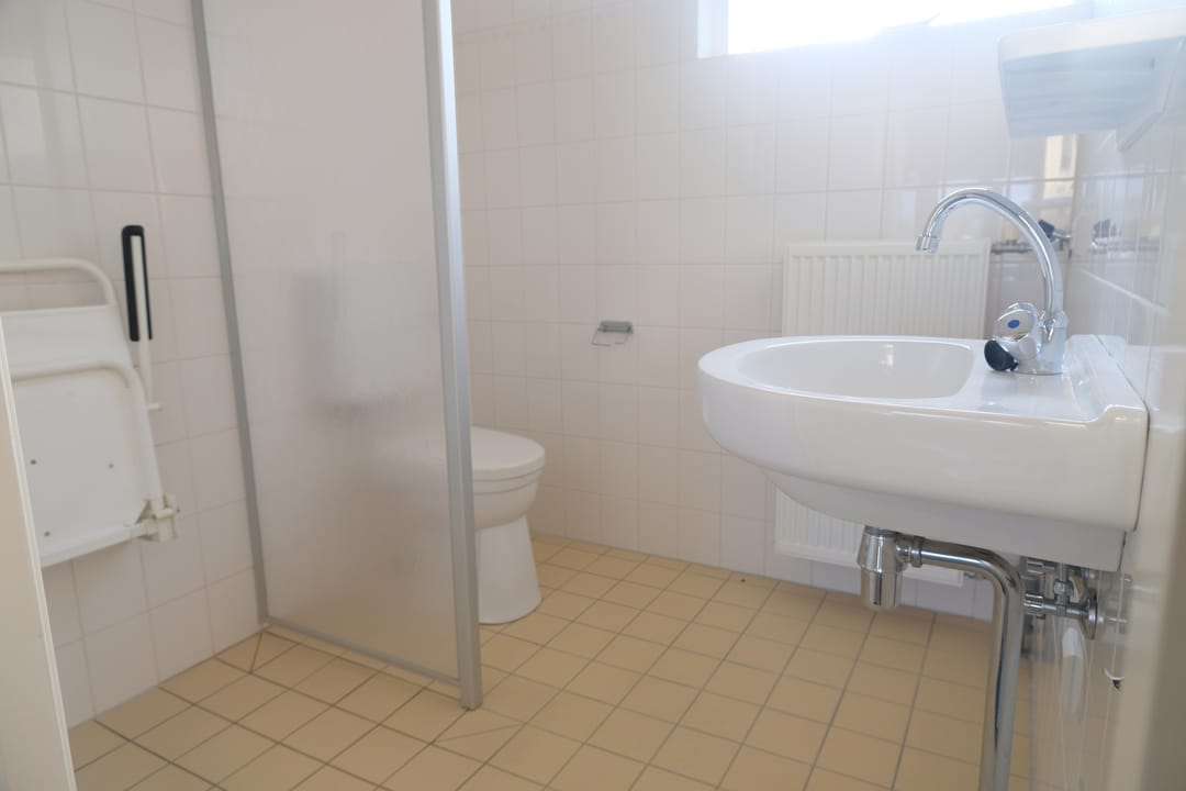 Foto 8 van Koningin Wilhelminastraat 37