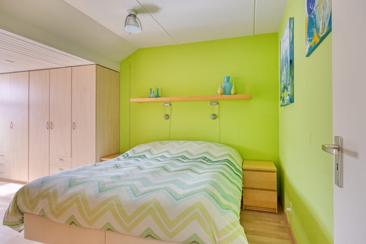 Foto 27 van Kattedoorn 111