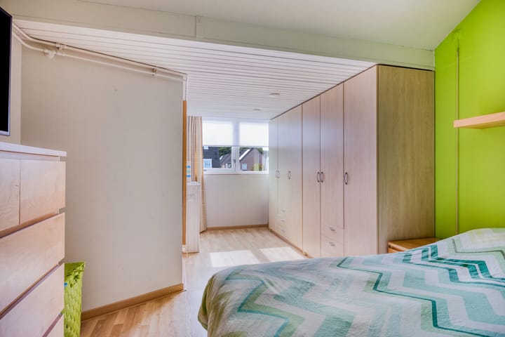 Foto 28 van Kattedoorn 111