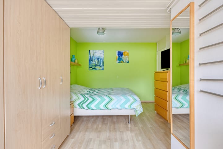 Foto 29 van Kattedoorn 111