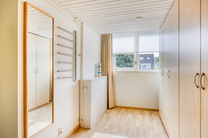 Foto 30 van Kattedoorn 111