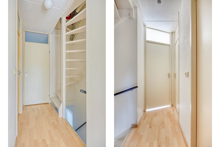 Foto 31 van Kattedoorn 111