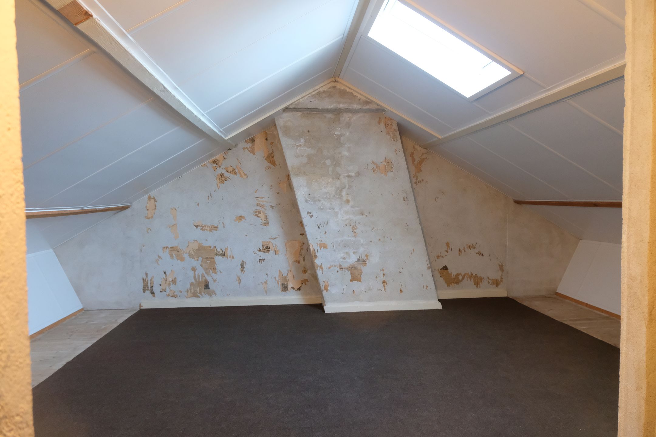 Foto 9 van Koningin Wilhelminastraat 37