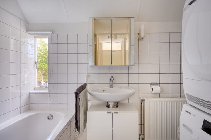 Foto 32 van Kattedoorn 111