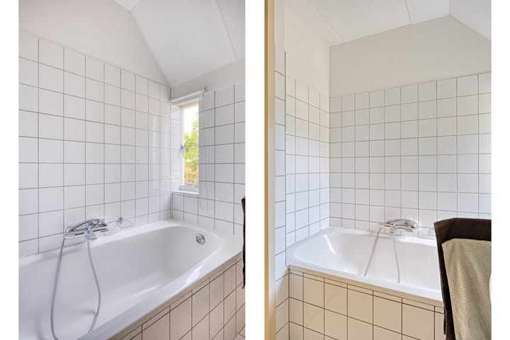 Foto 33 van Kattedoorn 111